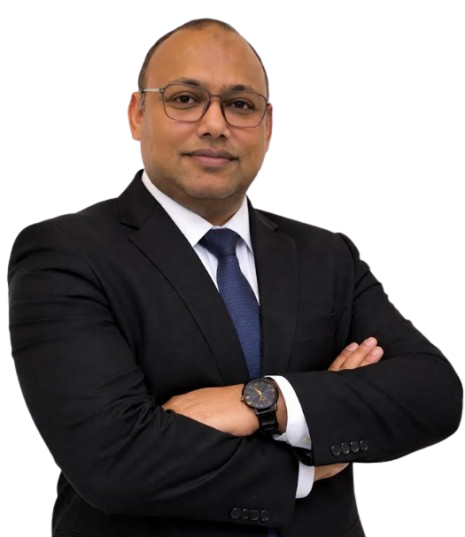 Hasan_Mujeeba