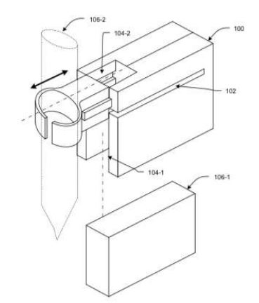 Holder-for-Making-Devices