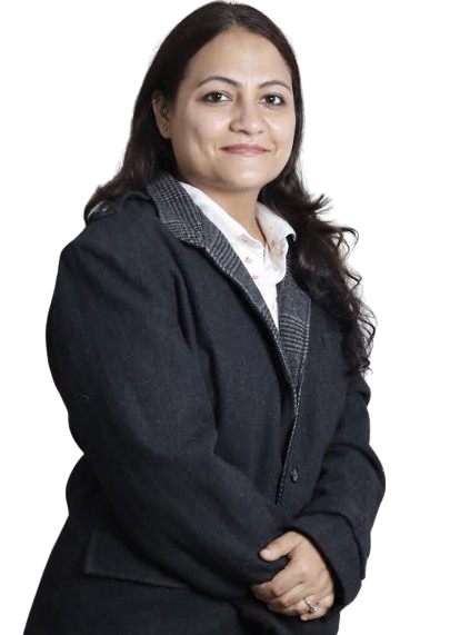 Jyoti_Rawat