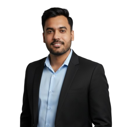 Karan_