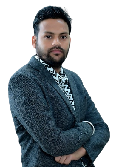 Kesar_Singh