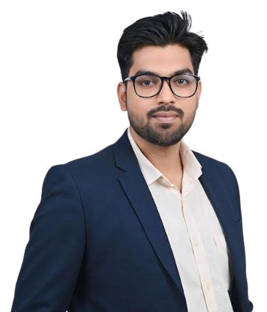 Keshav_Jha