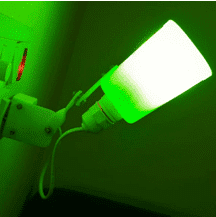Lighting-portable-Device