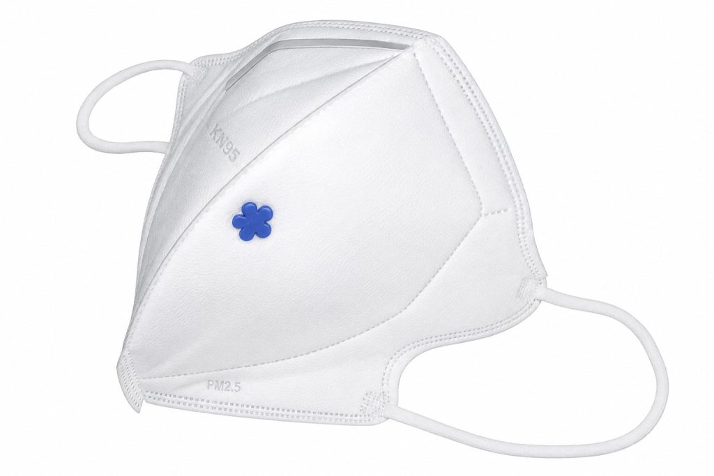 Masktag