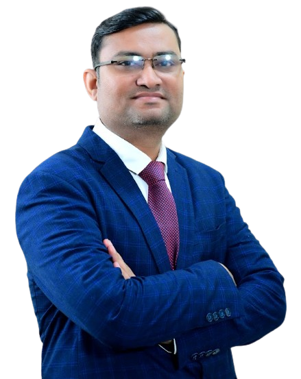 Mayank