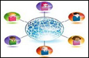 Method-for-Providing-Donation