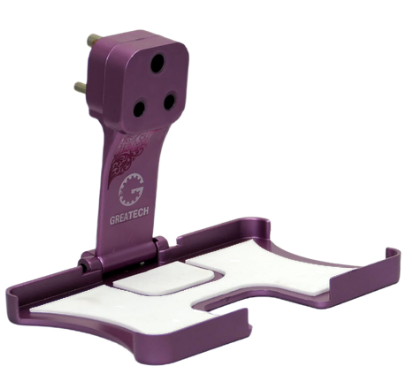 Mobile-stand