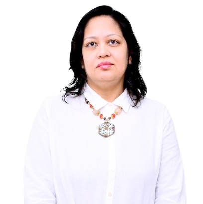 Money_Mayi_Mukharji