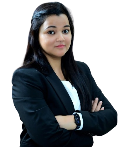 Nitika_Barnwal