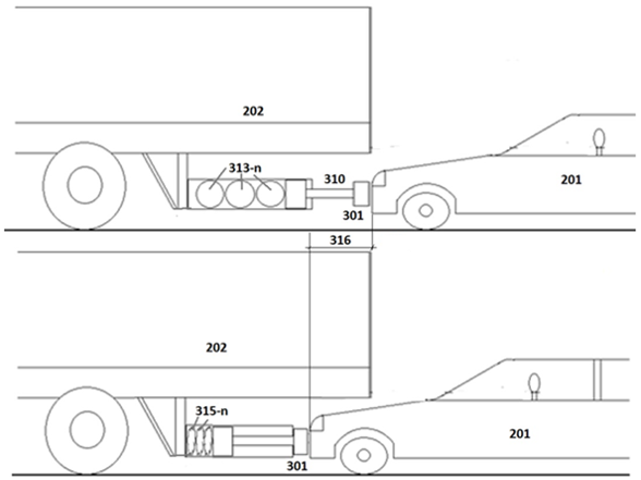 Picture1