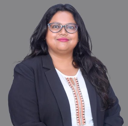 Poulmi-sarkar