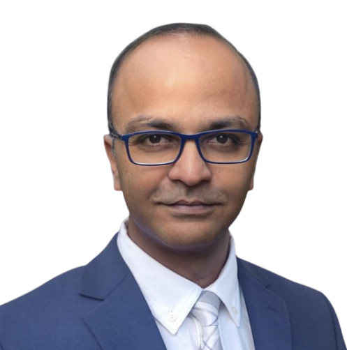 Praveer_Gupta