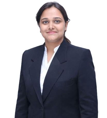 Renu
