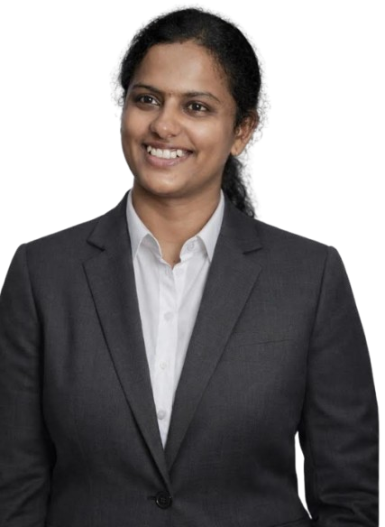 Rewati