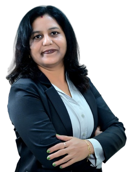 Ruchi_Narayan