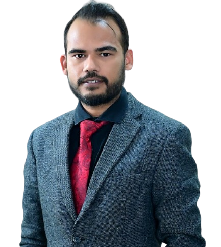 Sanjay_Sharma