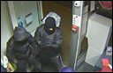 Security_System_CCTV