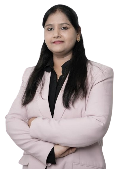 Smita