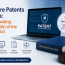 Software Patent In India