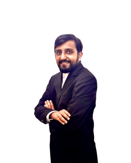 Sreenath_J