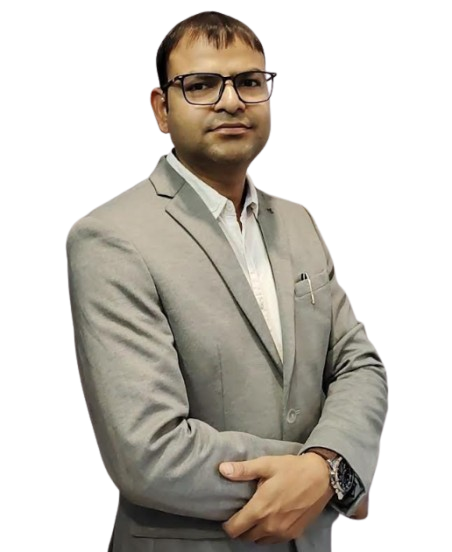 Sudharam_meheta