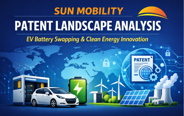 Sun mobility