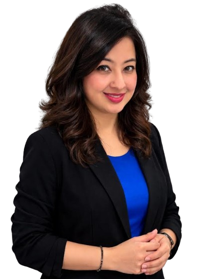 Surubhi