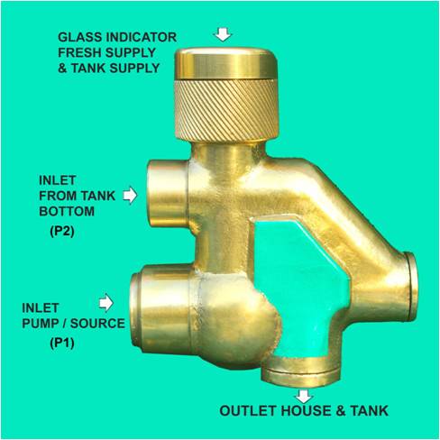 Water_Inlet_Switch-Over_Device