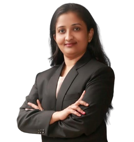 Yogita_Padole