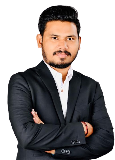 akhil_reddy