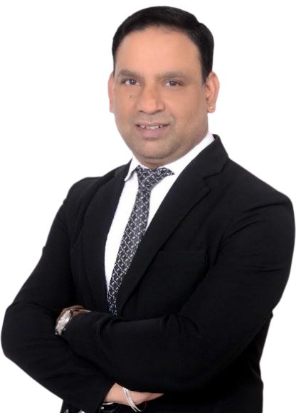 amarjeet_kumat1