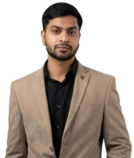 anshu