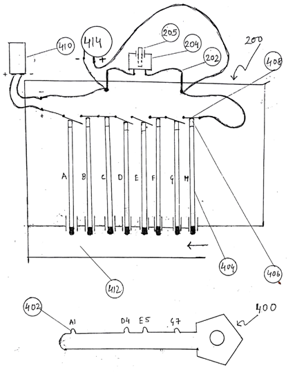 automotive_lock