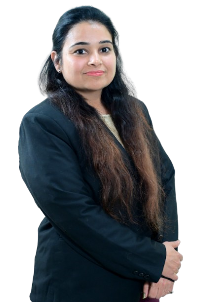 bhumika2