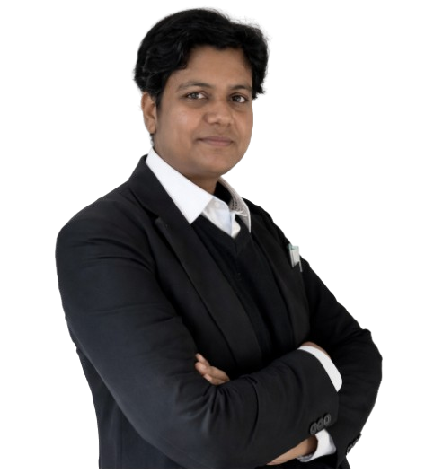 dewangi_sharma
