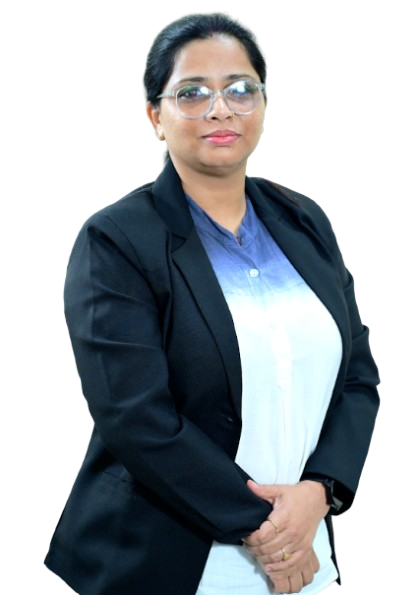 ekta2