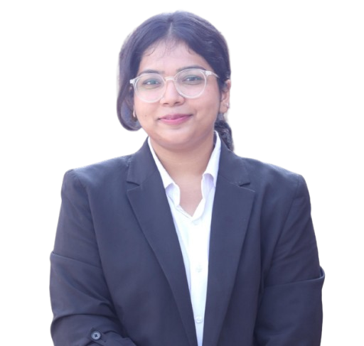 himanshi