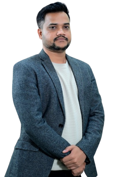 lalit1
