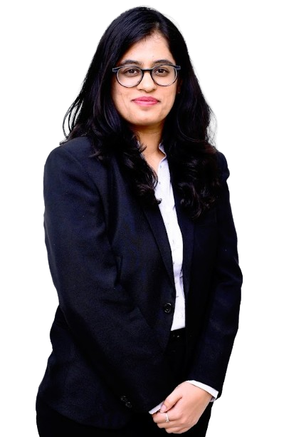 neha
