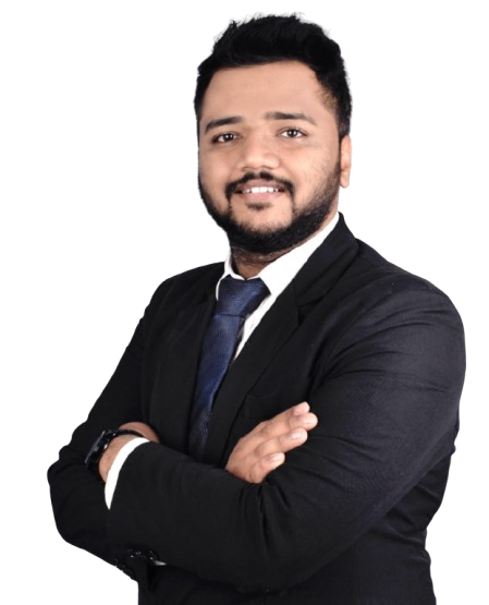 nishank_barola