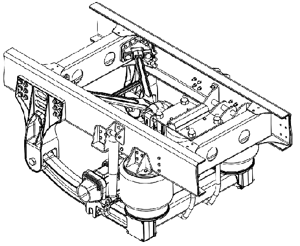 non-torque-air-syspension