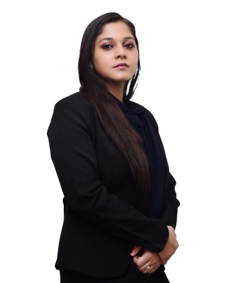 priya_chuhan