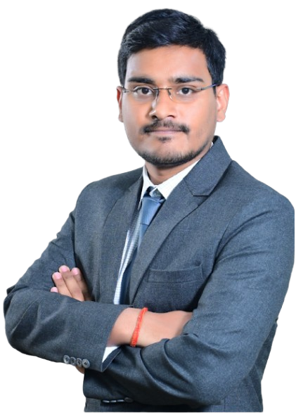 rana_bhanu