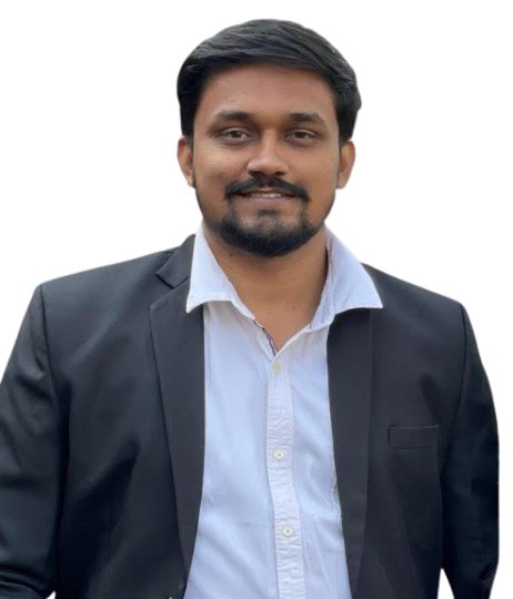 saurabh_saundhalkar