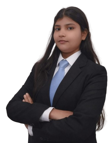 shika_priya