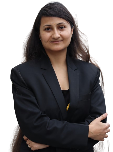 shivangi
