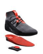 shoe
