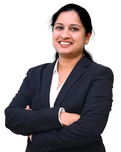 suganya