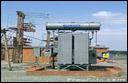 transformer