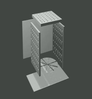 washing-machine